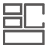 Display prototype