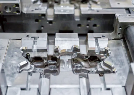 Die-Casting