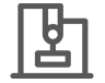 CNC Prototyping