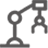 rapid sand casting