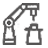 Sheet Metal