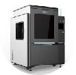 SLA photosensitive resin