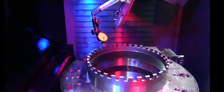 MEKO's business is spread all over the world, we provide 24-hour continuous service.