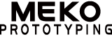MEKO PROTOTYPING CO.,LTD.