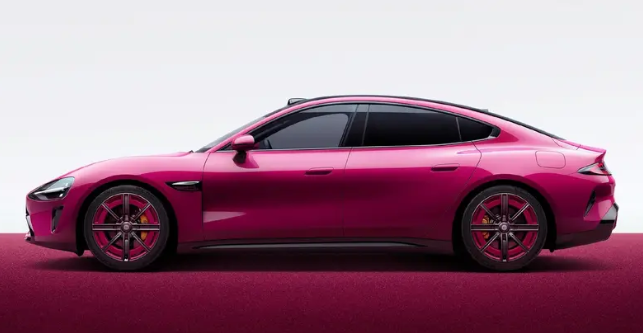The "blood" of electric vehicles - an overview of electrolytes