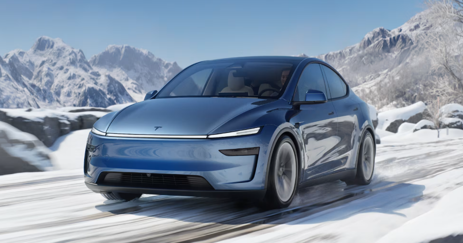 End to end model of autonomous driving: Technological Evolution, Application Practice, and Future Prospects